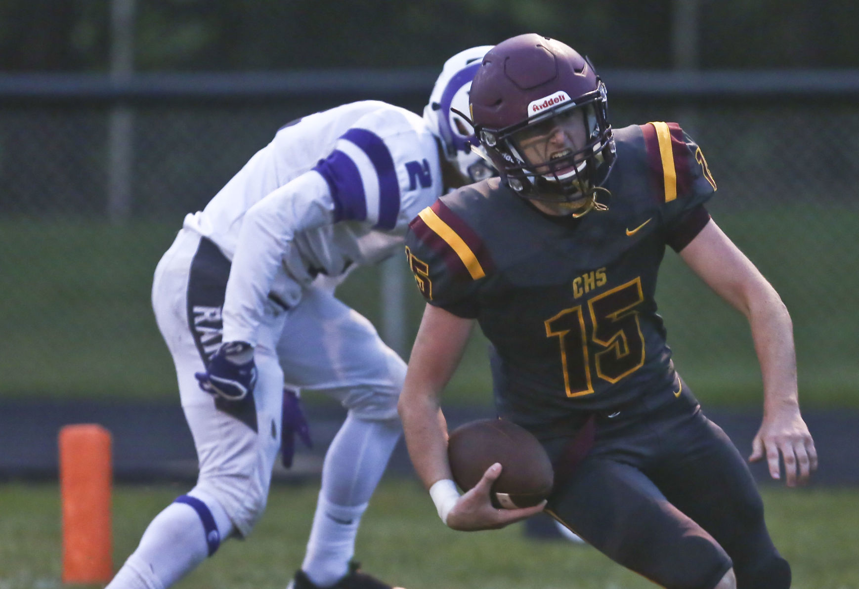Shelbyville Clinton decgal 7 09.07.18.JPG